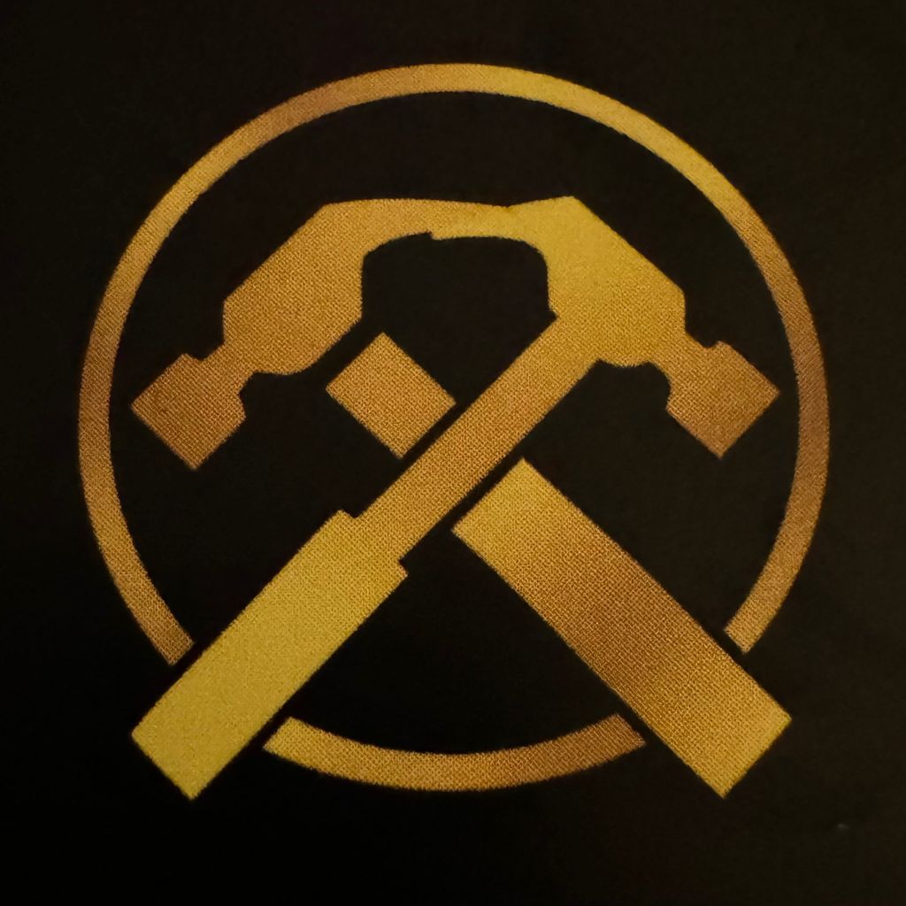 Elite Carolina Builders